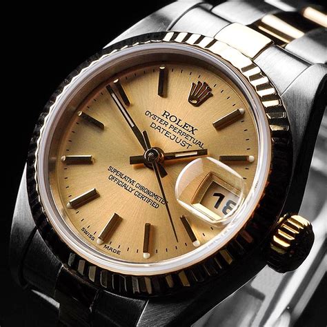 rolex 5600|rolex under 5000.